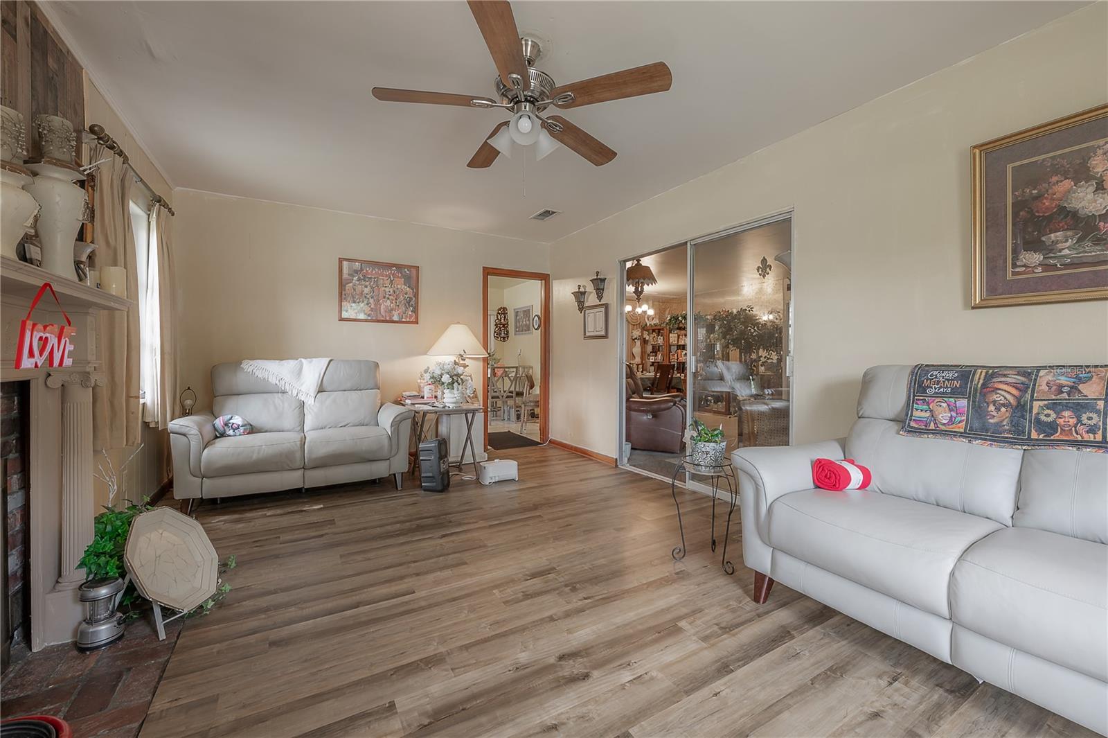 3803 RIVER GROVE DR, TAMPA, FL, 33610