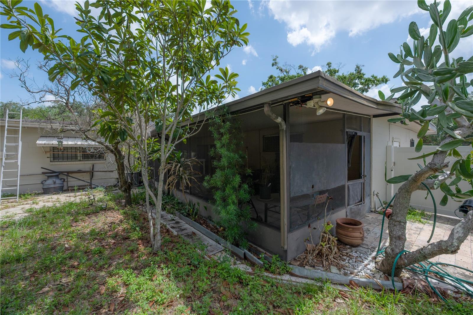 3803 RIVER GROVE DR, TAMPA, FL, 33610