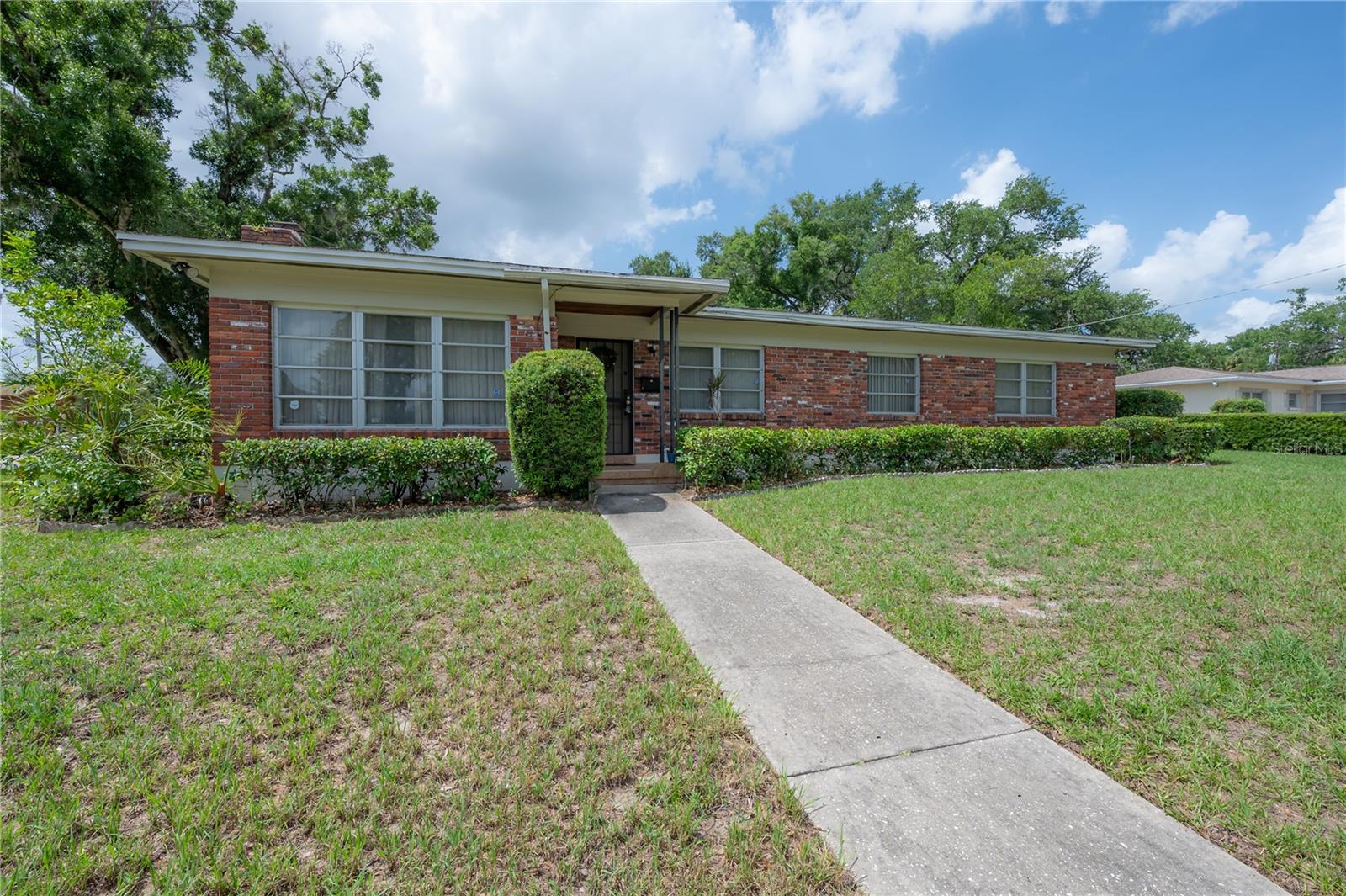 3803 RIVER GROVE DR, TAMPA, FL, 33610
