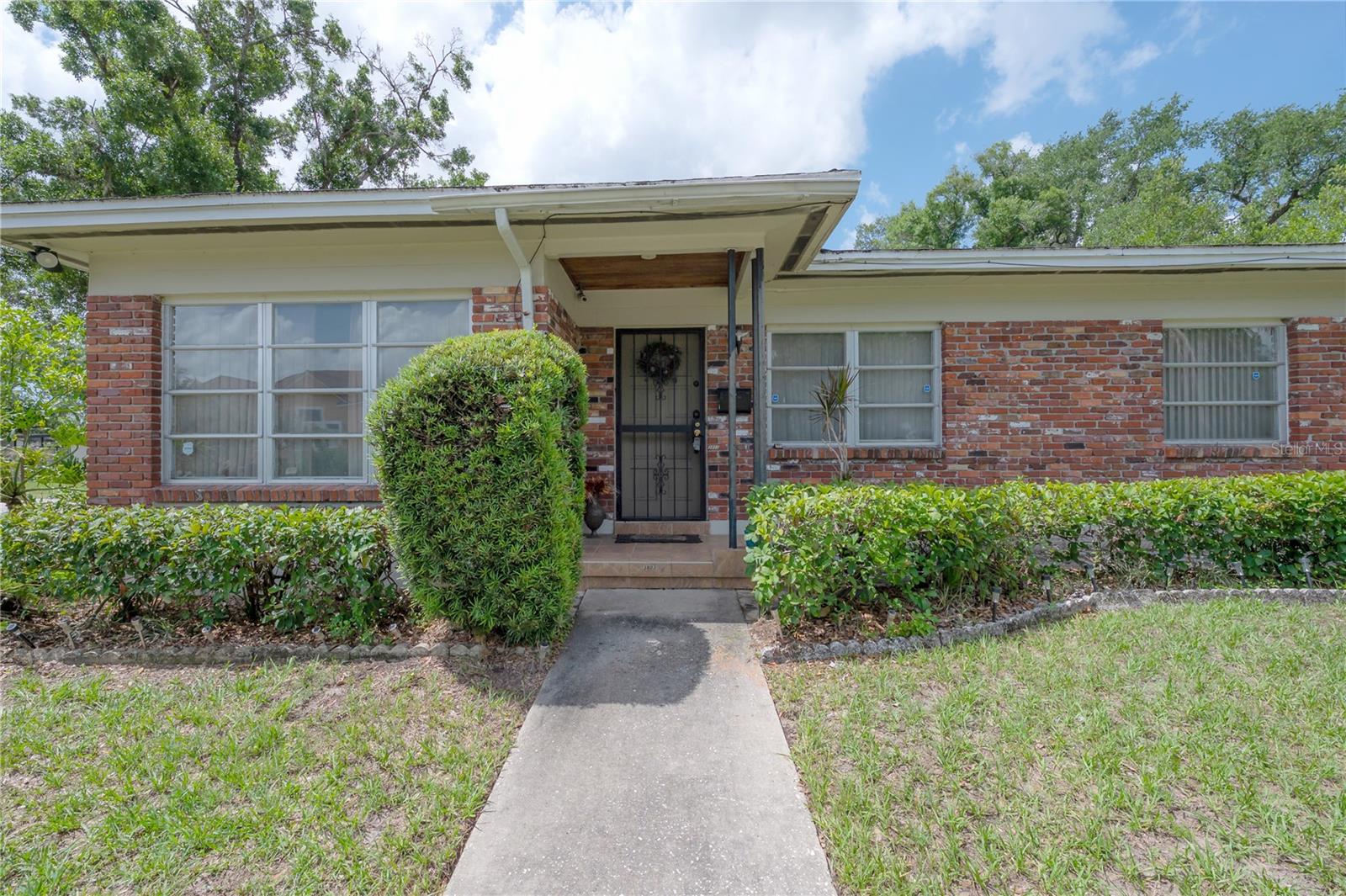 3803 RIVER GROVE DR, TAMPA, FL, 33610