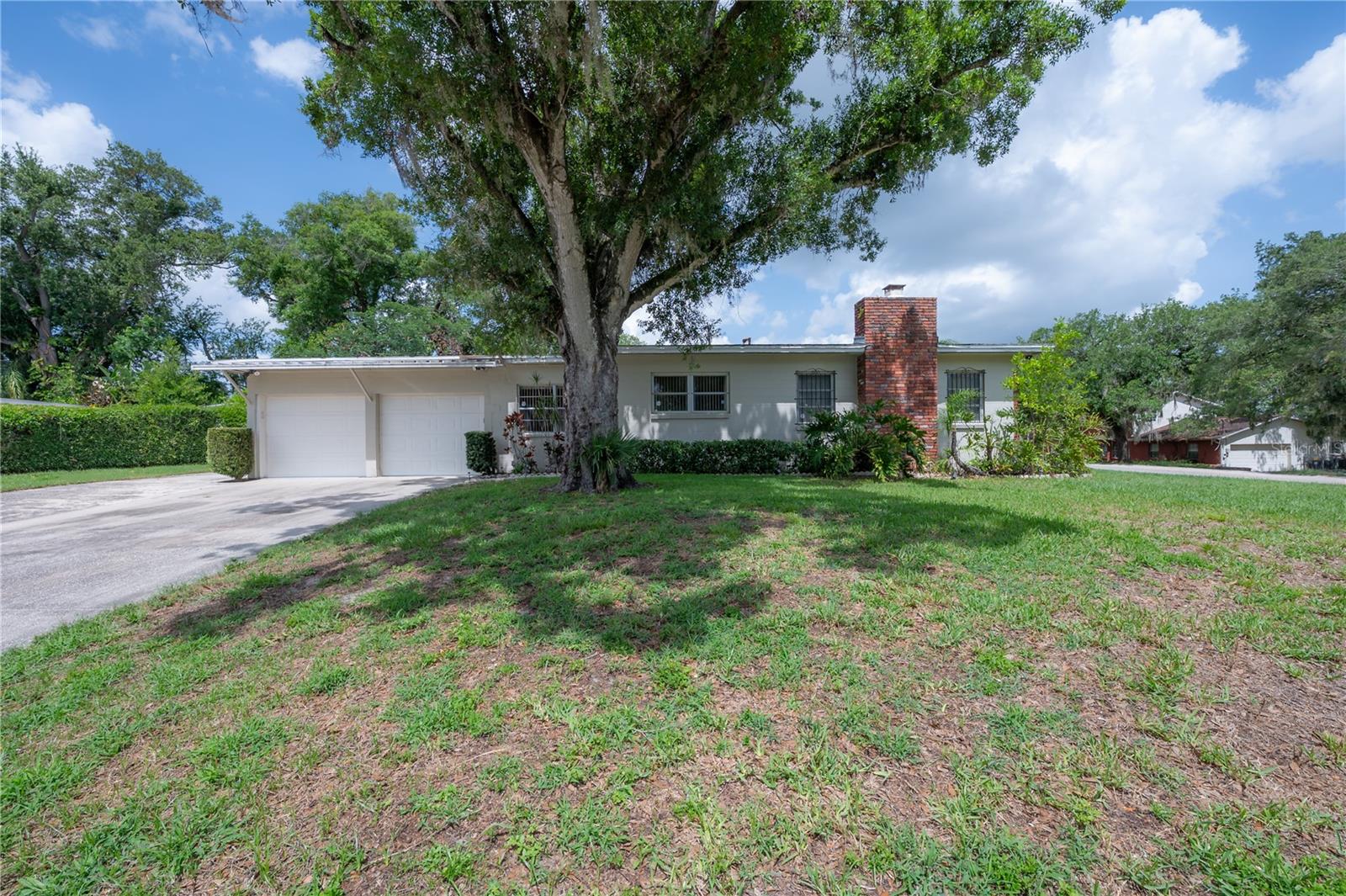 3803 RIVER GROVE DR, TAMPA, FL, 33610