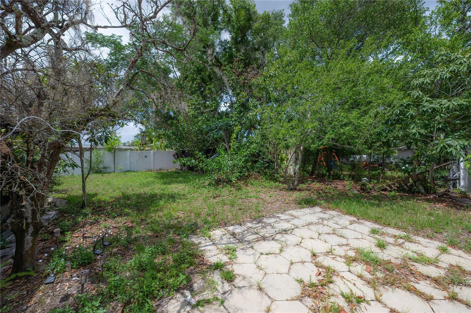 3803 RIVER GROVE DR, TAMPA, FL, 33610