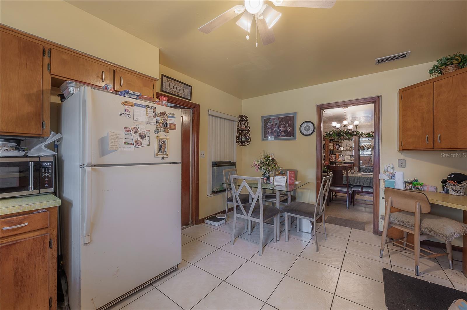 3803 RIVER GROVE DR, TAMPA, FL, 33610