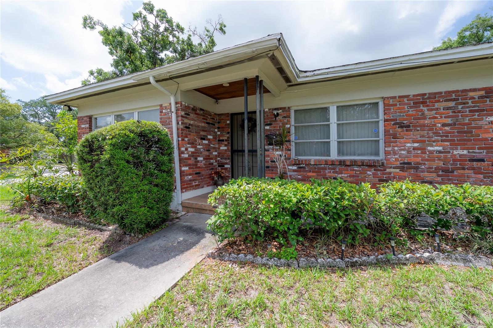 3803 RIVER GROVE DR, TAMPA, FL, 33610