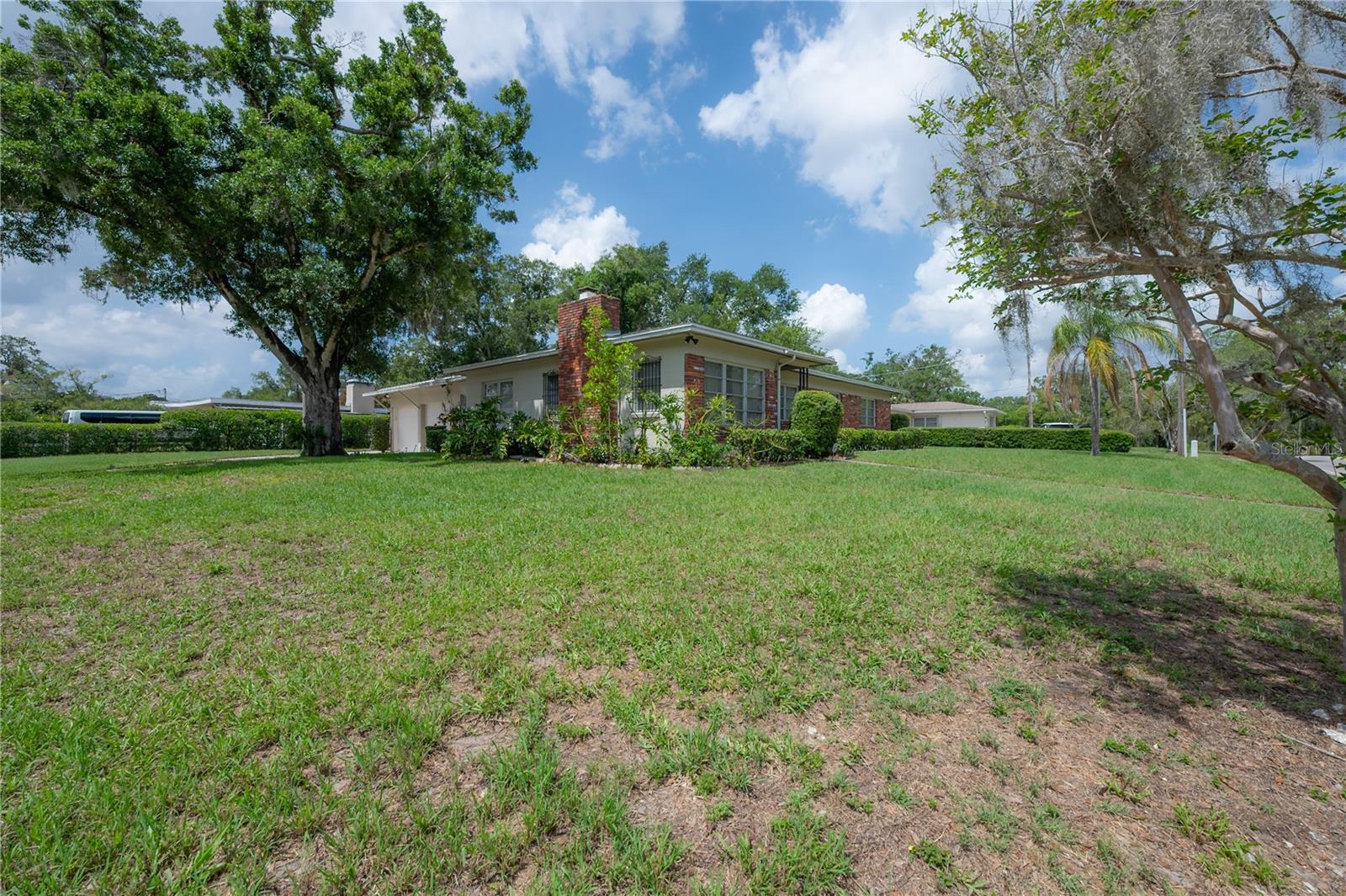 3803 RIVER GROVE DR, TAMPA, FL, 33610