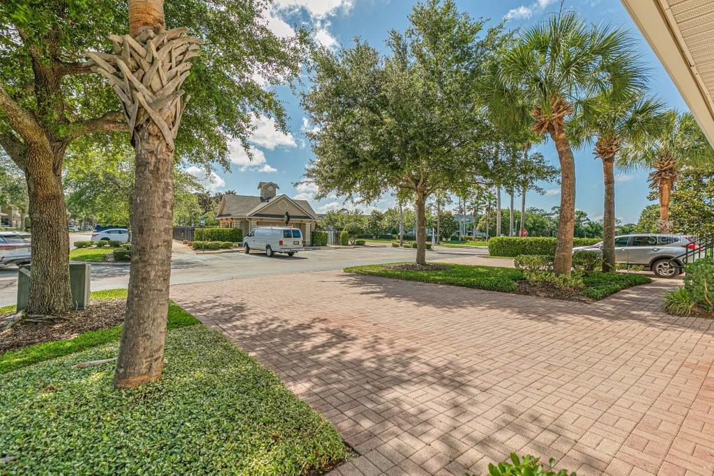 102 CASA BELLA LN #102, ST AUGUSTINE, FL, 32084