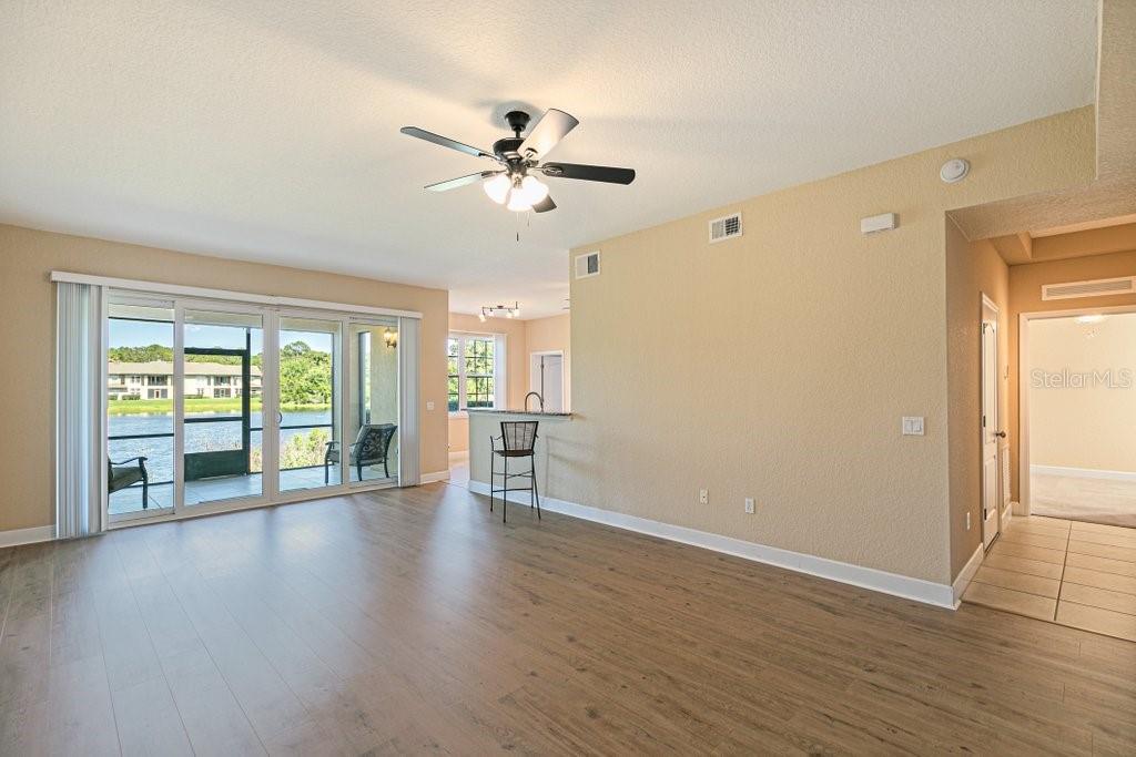 102 CASA BELLA LN #102, ST AUGUSTINE, FL, 32084