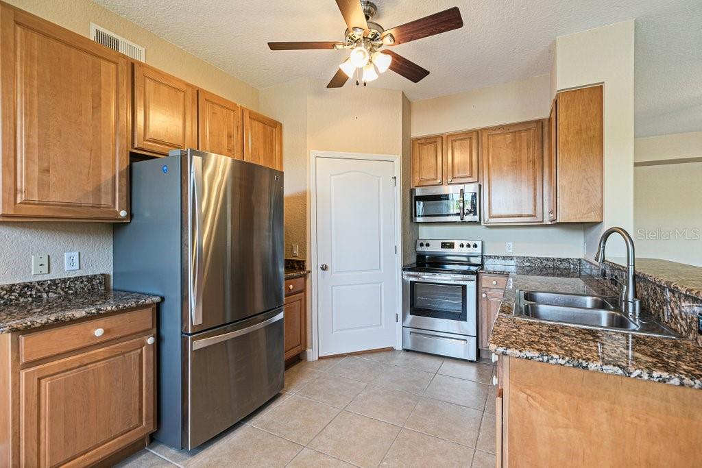 102 CASA BELLA LN #102, ST AUGUSTINE, FL, 32084