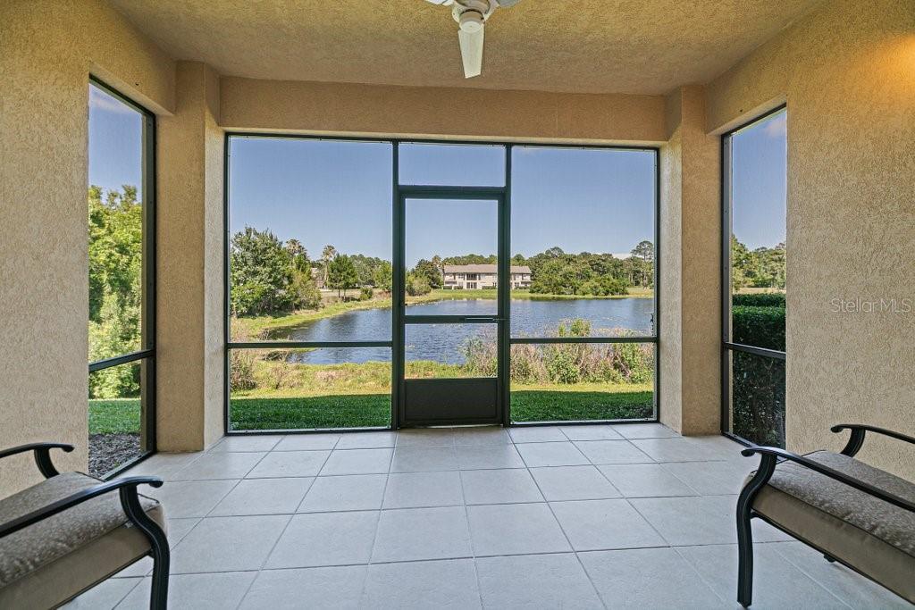102 CASA BELLA LN #102, ST AUGUSTINE, FL, 32084