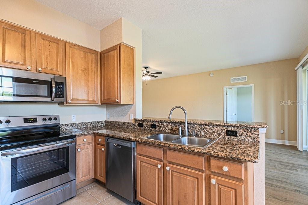 102 CASA BELLA LN #102, ST AUGUSTINE, FL, 32084