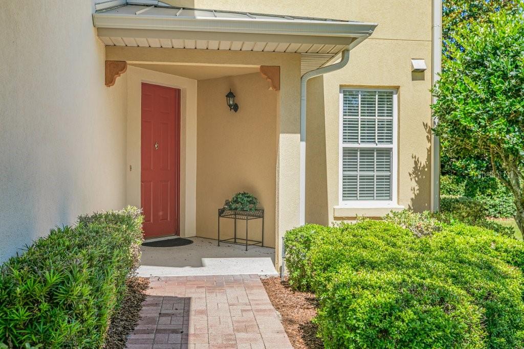 102 CASA BELLA LN #102, ST AUGUSTINE, FL, 32084