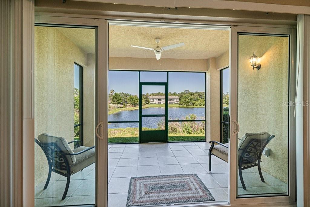 102 CASA BELLA LN #102, ST AUGUSTINE, FL, 32084