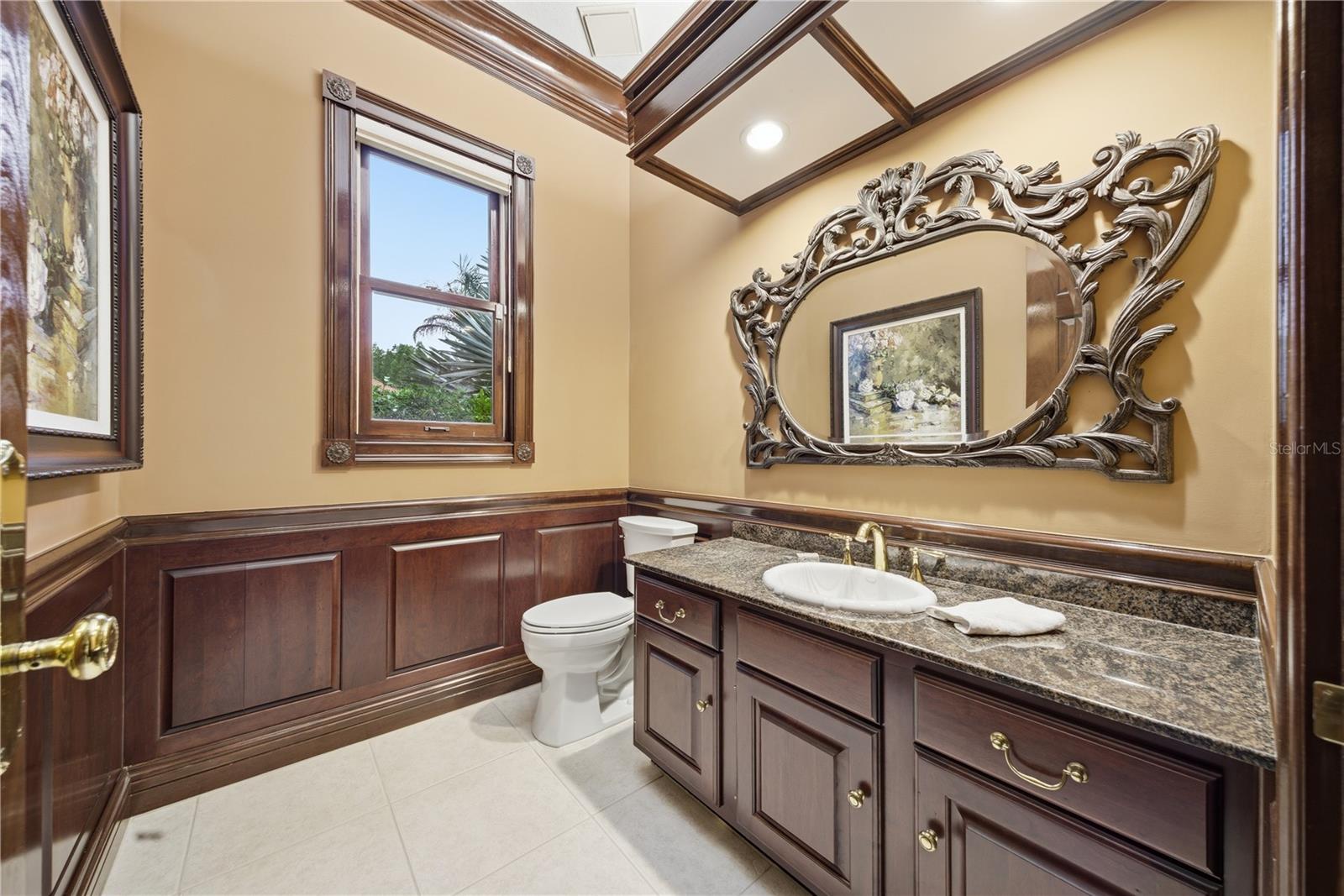 4123 HIGHLAND PARK CIR, LUTZ, FL, 33558