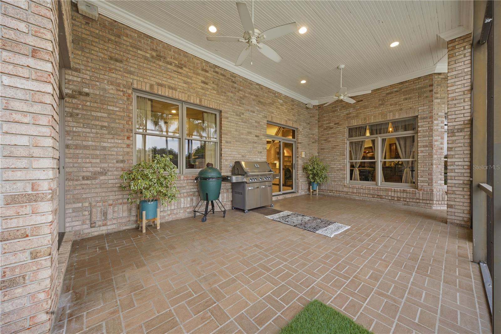 4123 HIGHLAND PARK CIR, LUTZ, FL, 33558