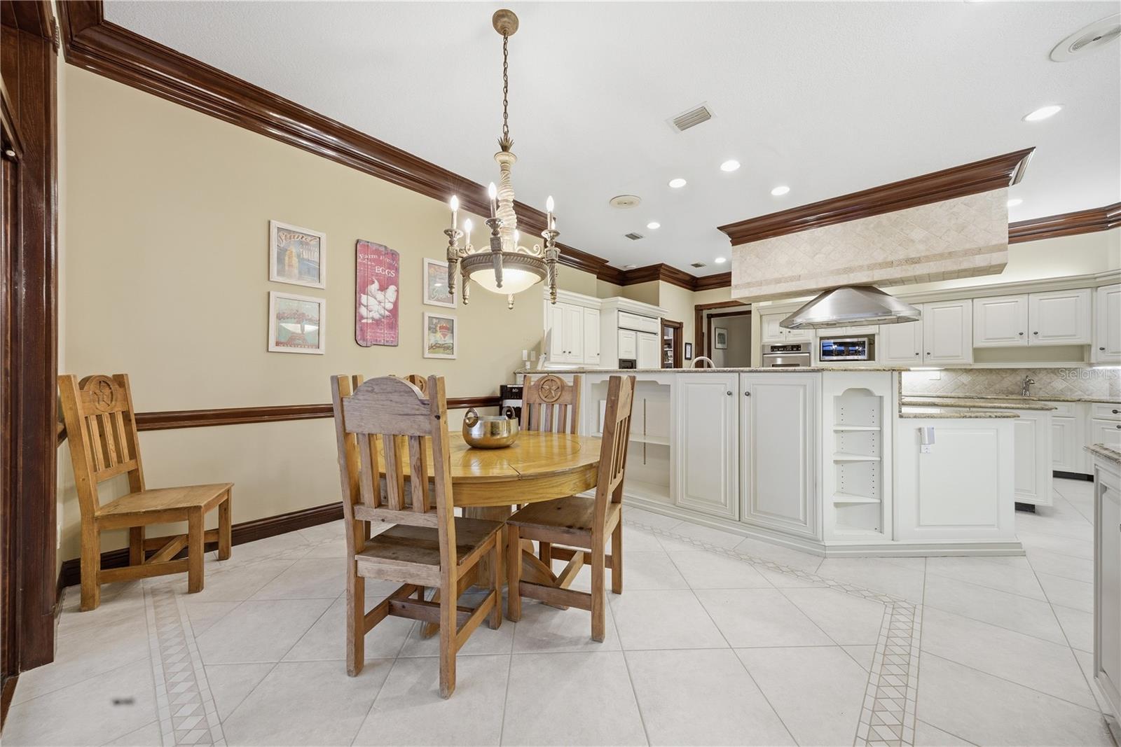 4123 HIGHLAND PARK CIR, LUTZ, FL, 33558