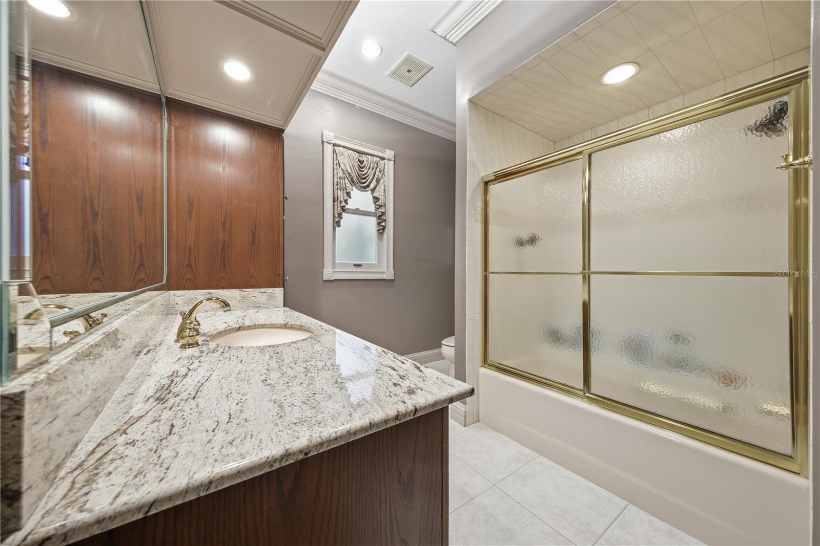 4123 HIGHLAND PARK CIR, LUTZ, FL, 33558