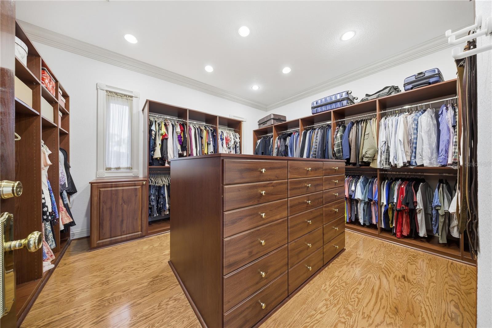 4123 HIGHLAND PARK CIR, LUTZ, FL, 33558