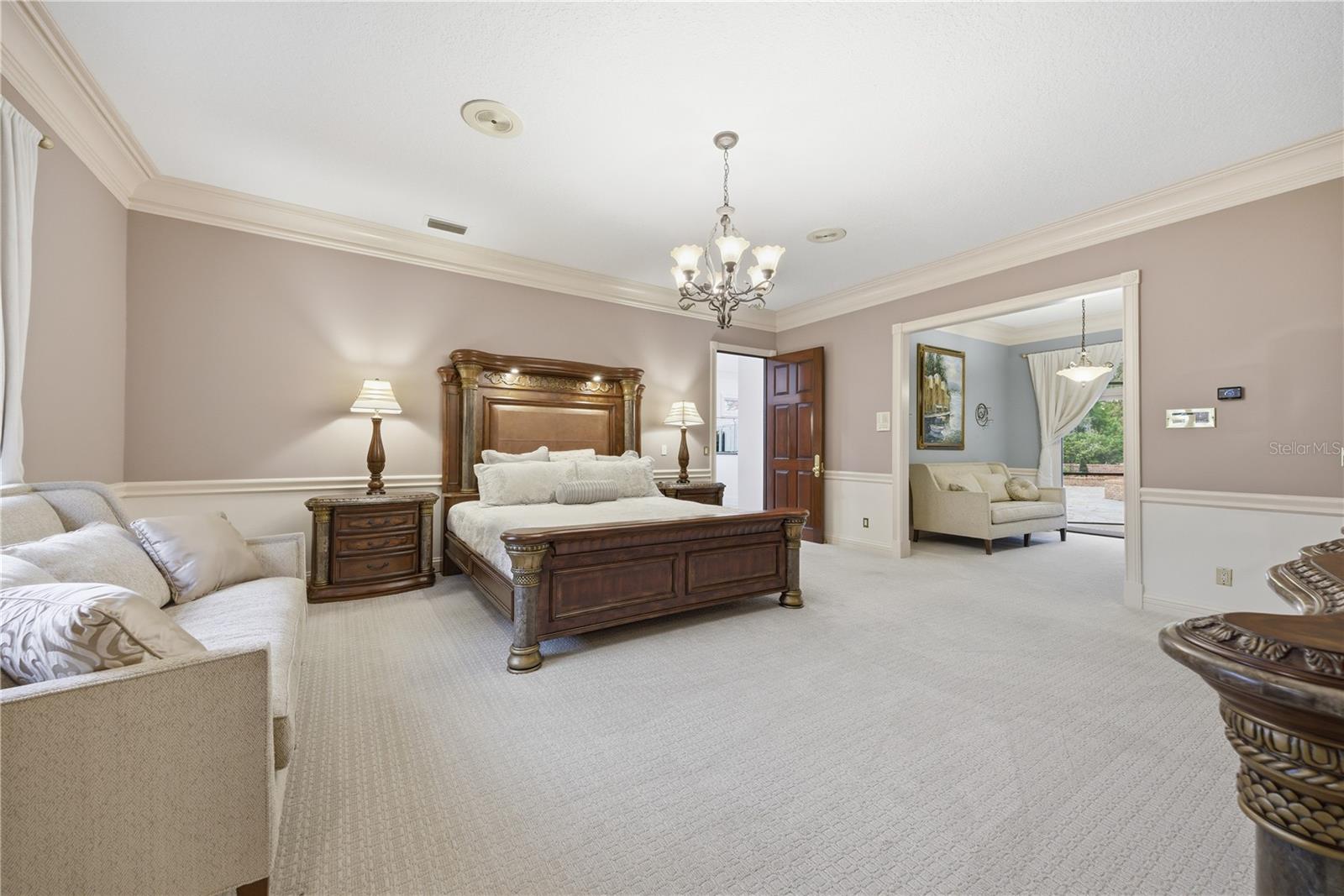 4123 HIGHLAND PARK CIR, LUTZ, FL, 33558