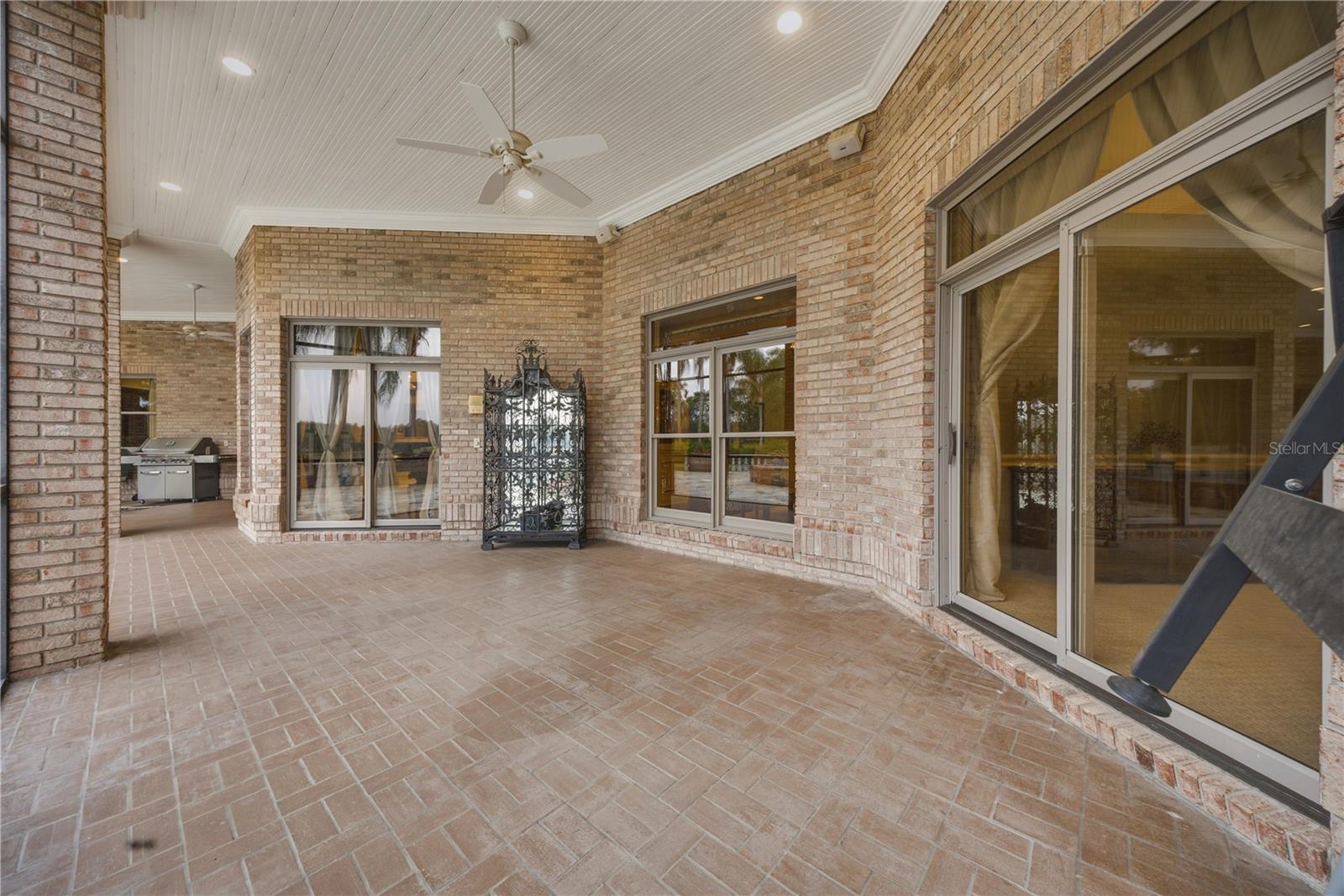 4123 HIGHLAND PARK CIR, LUTZ, FL, 33558