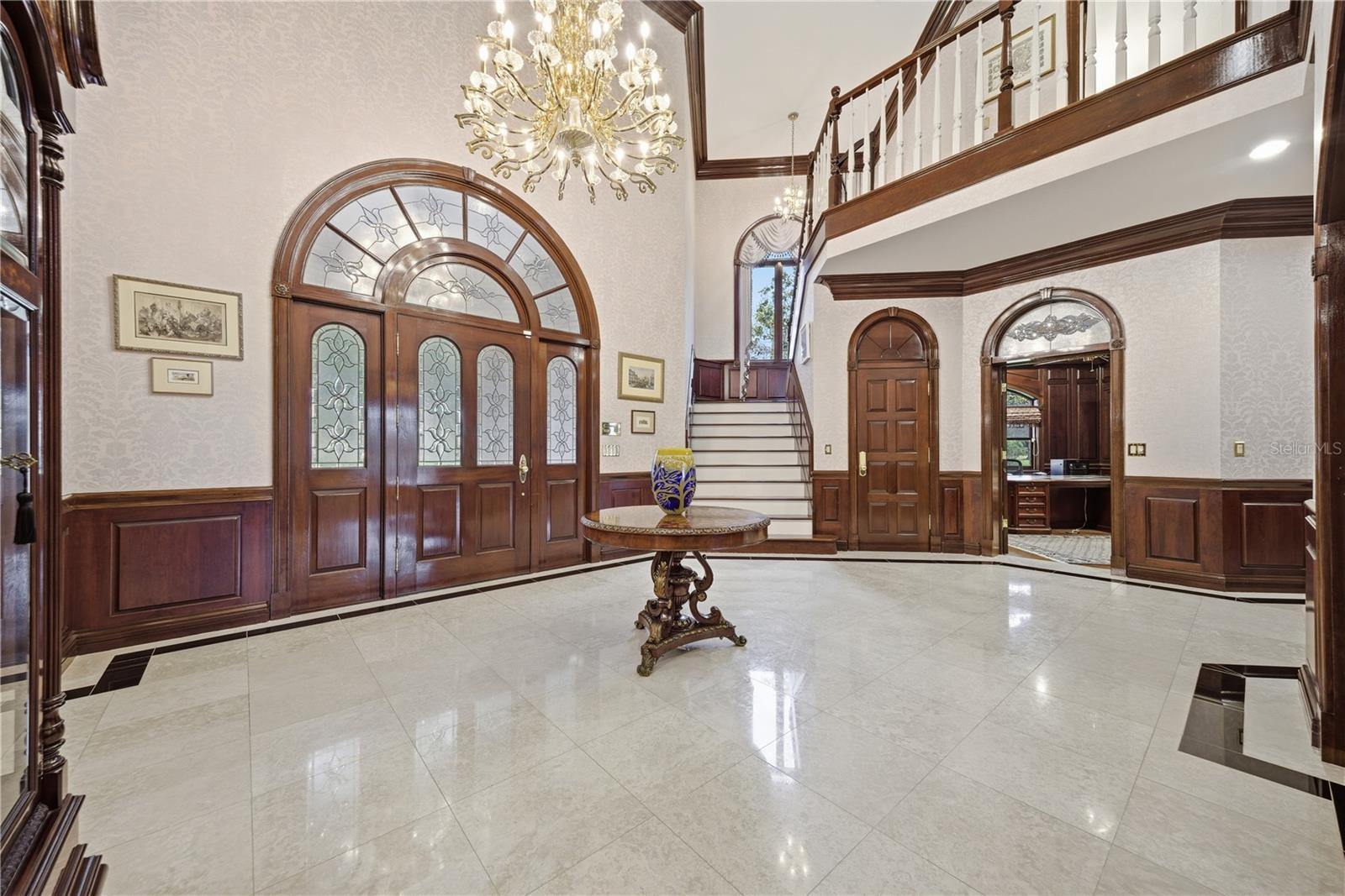 4123 HIGHLAND PARK CIR, LUTZ, FL, 33558