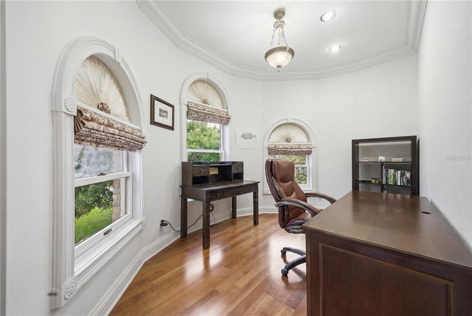 4123 HIGHLAND PARK CIR, LUTZ, FL, 33558