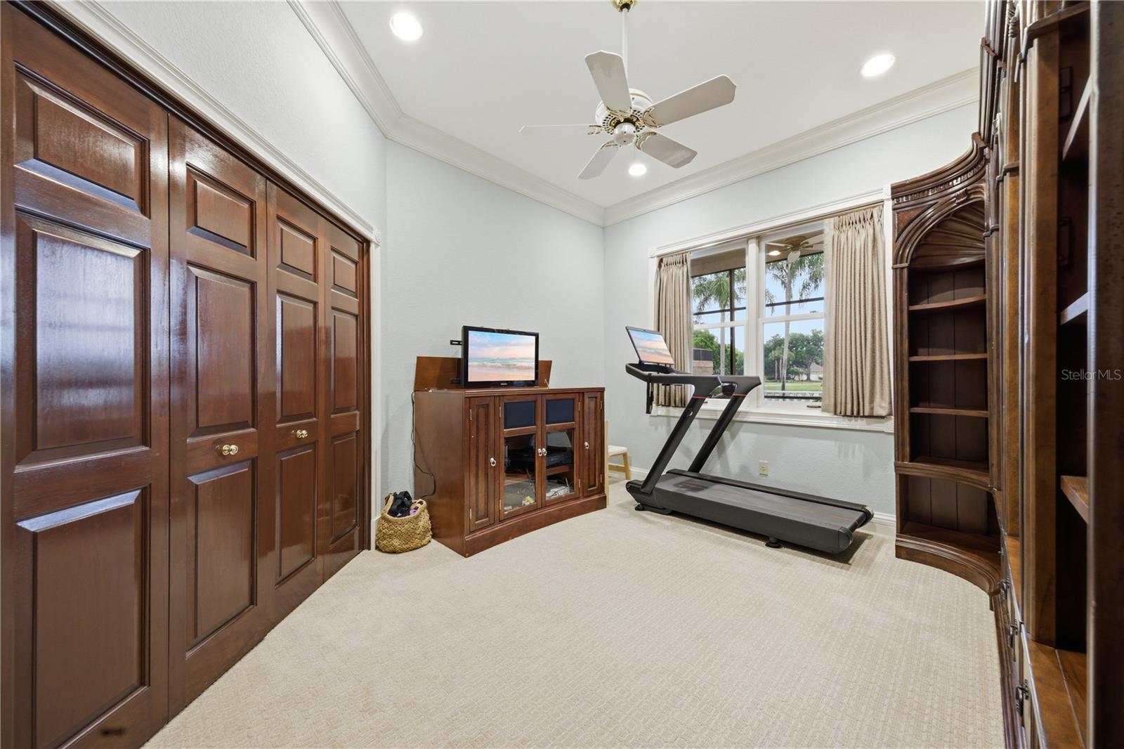 4123 HIGHLAND PARK CIR, LUTZ, FL, 33558
