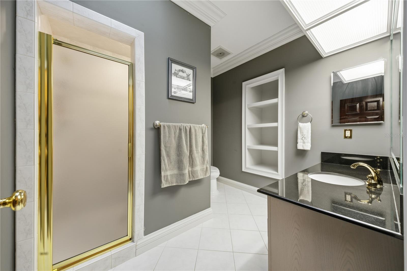 4123 HIGHLAND PARK CIR, LUTZ, FL, 33558