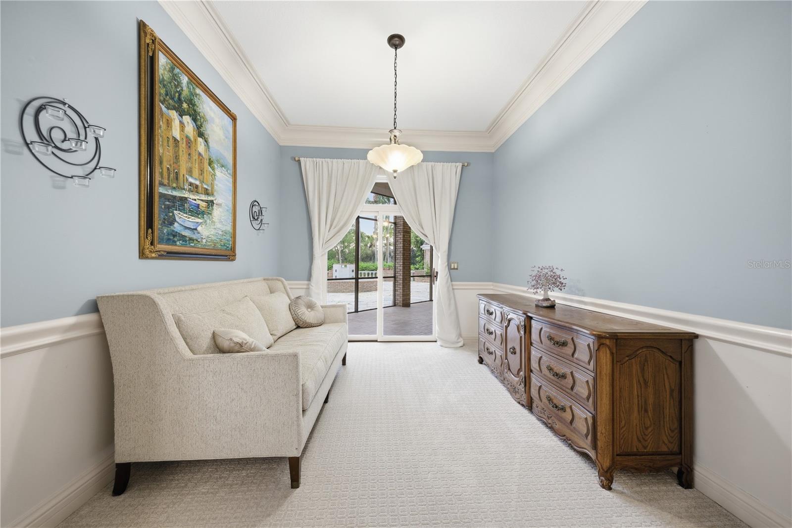 4123 HIGHLAND PARK CIR, LUTZ, FL, 33558