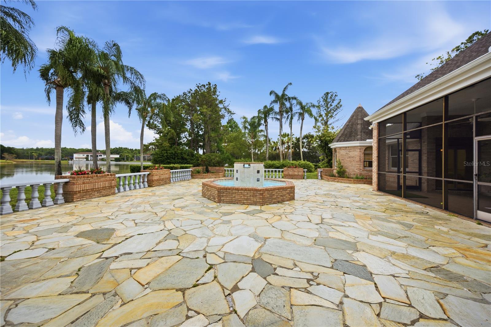 4123 HIGHLAND PARK CIR, LUTZ, FL, 33558
