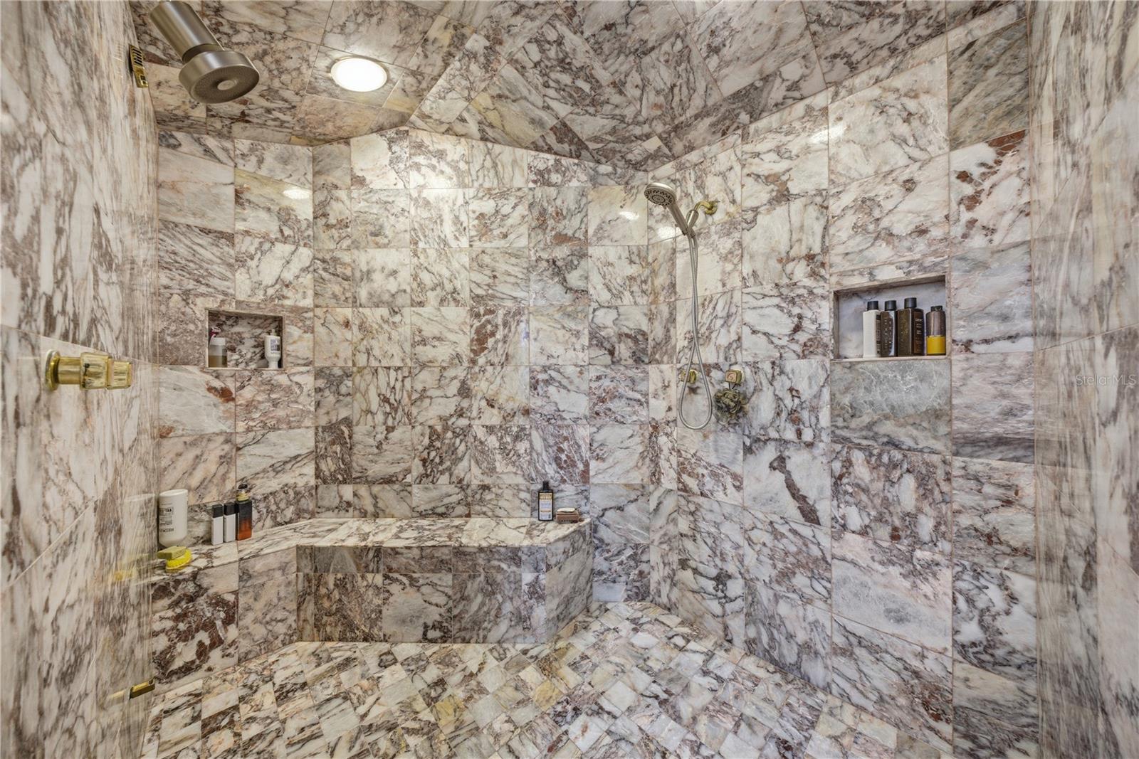 4123 HIGHLAND PARK CIR, LUTZ, FL, 33558