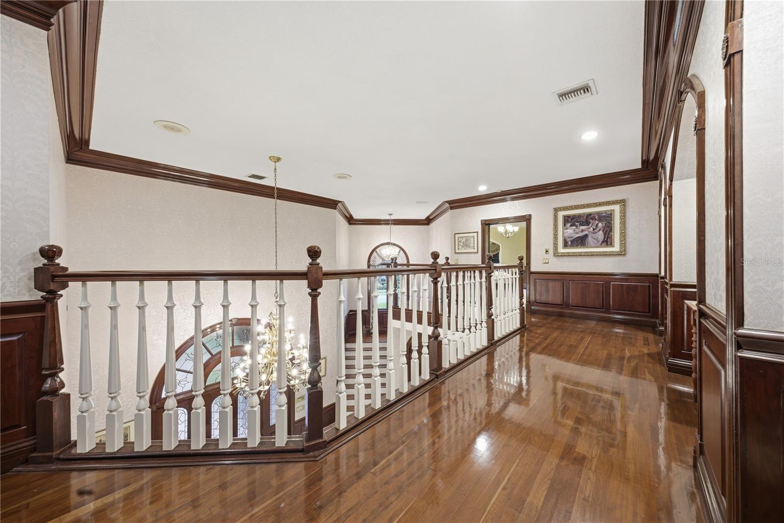 4123 HIGHLAND PARK CIR, LUTZ, FL, 33558