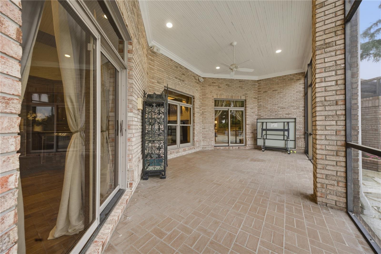 4123 HIGHLAND PARK CIR, LUTZ, FL, 33558