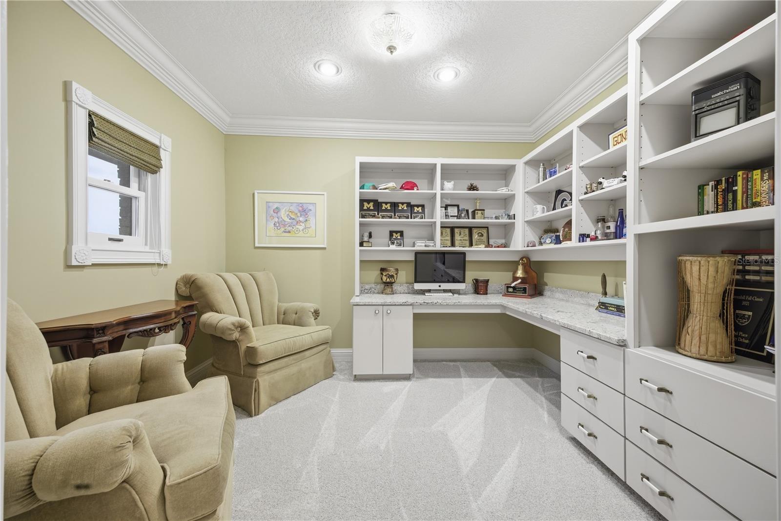 4123 HIGHLAND PARK CIR, LUTZ, FL, 33558