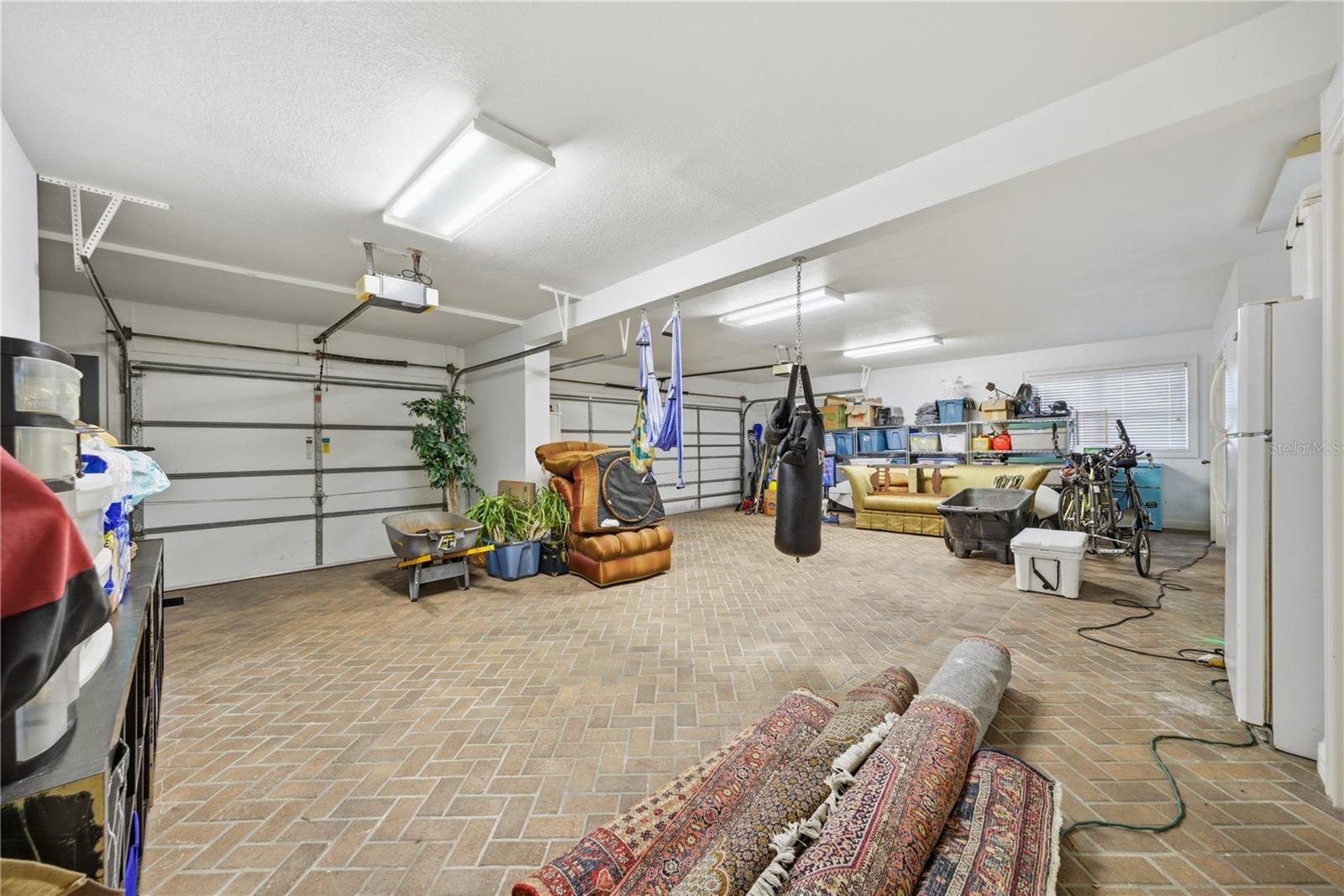 4123 HIGHLAND PARK CIR, LUTZ, FL, 33558