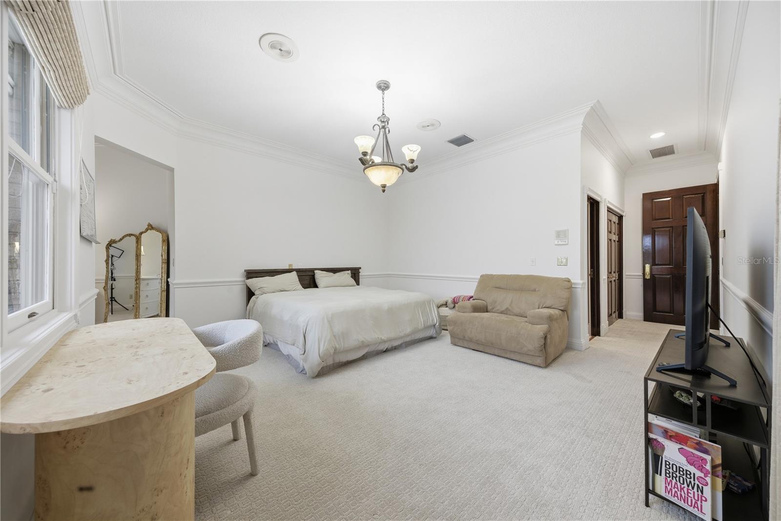 4123 HIGHLAND PARK CIR, LUTZ, FL, 33558