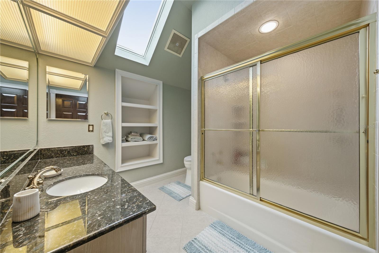 4123 HIGHLAND PARK CIR, LUTZ, FL, 33558