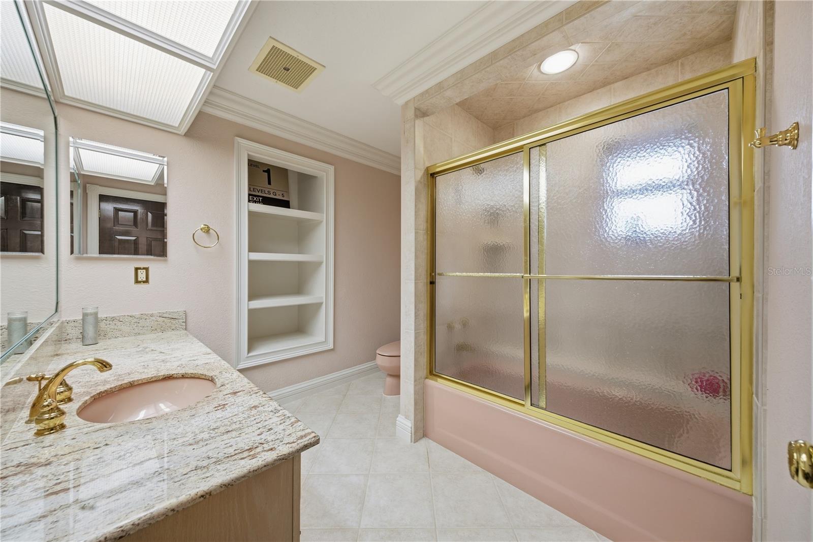 4123 HIGHLAND PARK CIR, LUTZ, FL, 33558