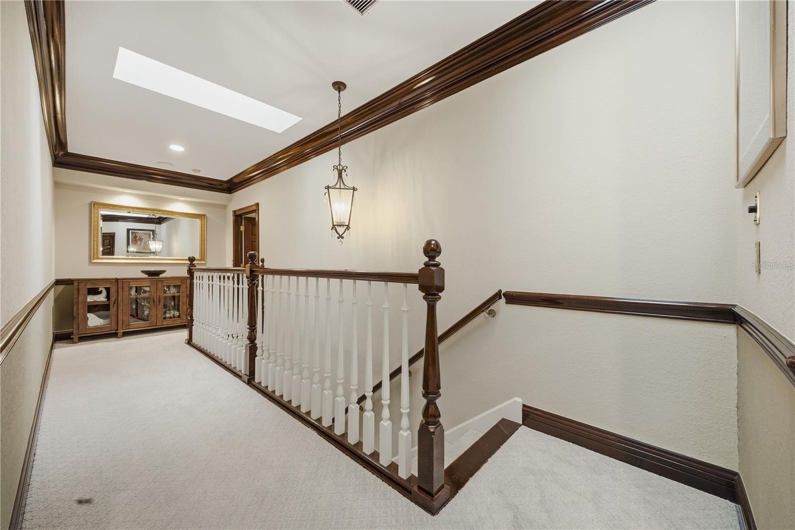 4123 HIGHLAND PARK CIR, LUTZ, FL, 33558