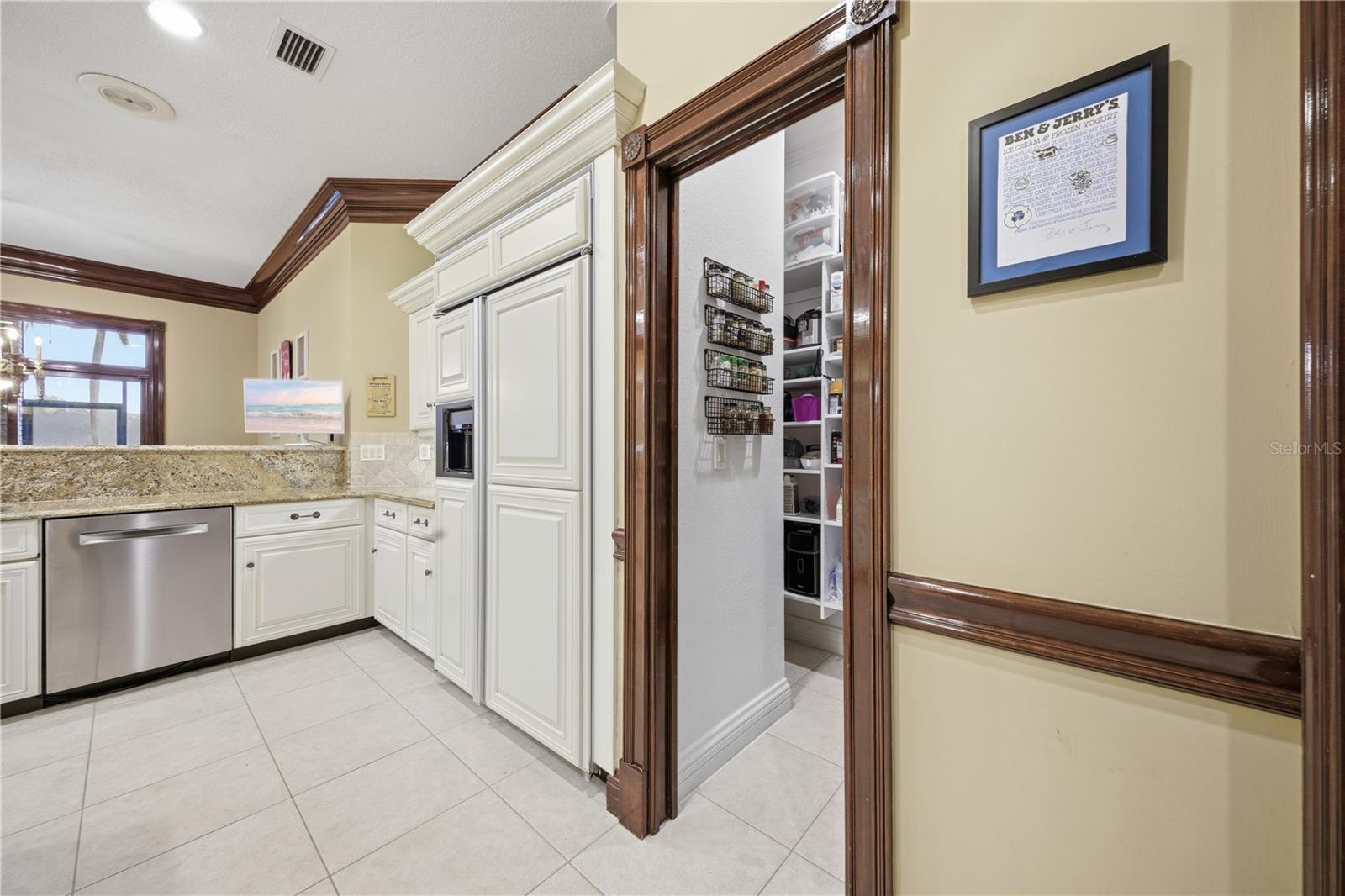 4123 HIGHLAND PARK CIR, LUTZ, FL, 33558