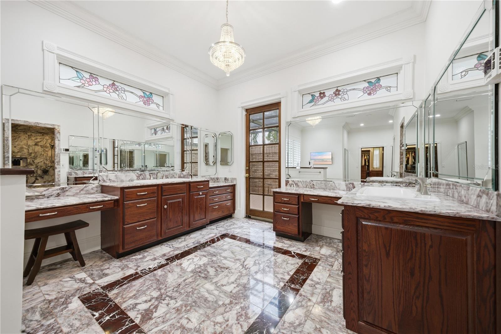 4123 HIGHLAND PARK CIR, LUTZ, FL, 33558