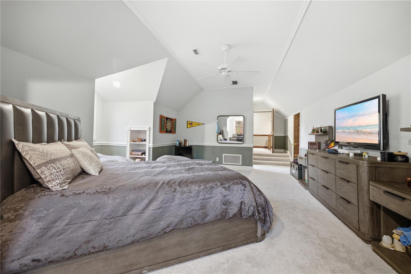 4123 HIGHLAND PARK CIR, LUTZ, FL, 33558