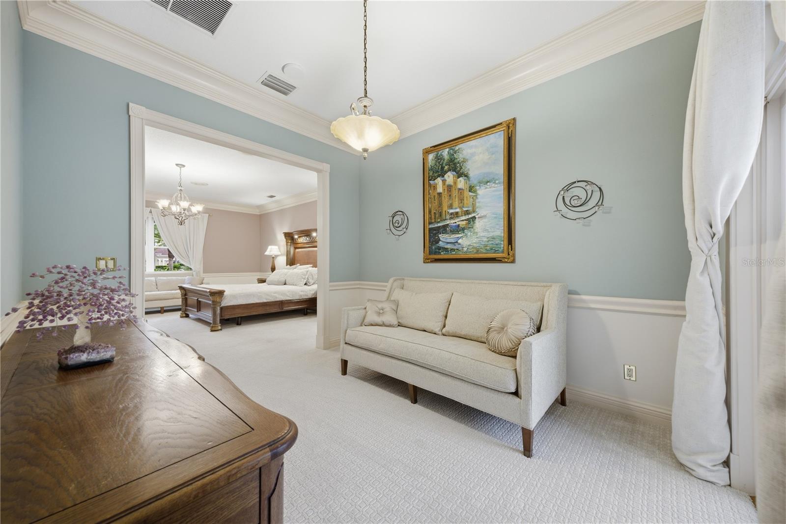 4123 HIGHLAND PARK CIR, LUTZ, FL, 33558