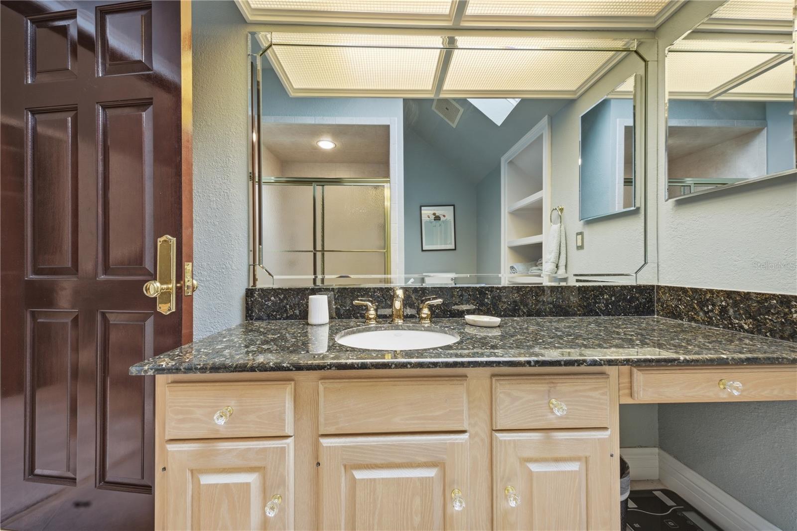 4123 HIGHLAND PARK CIR, LUTZ, FL, 33558