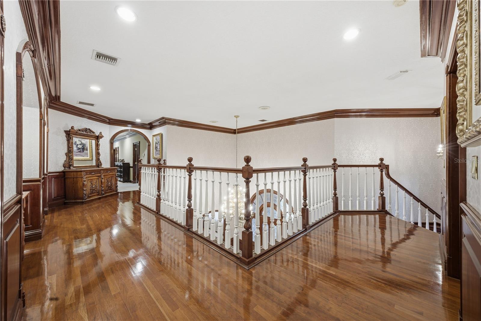 4123 HIGHLAND PARK CIR, LUTZ, FL, 33558
