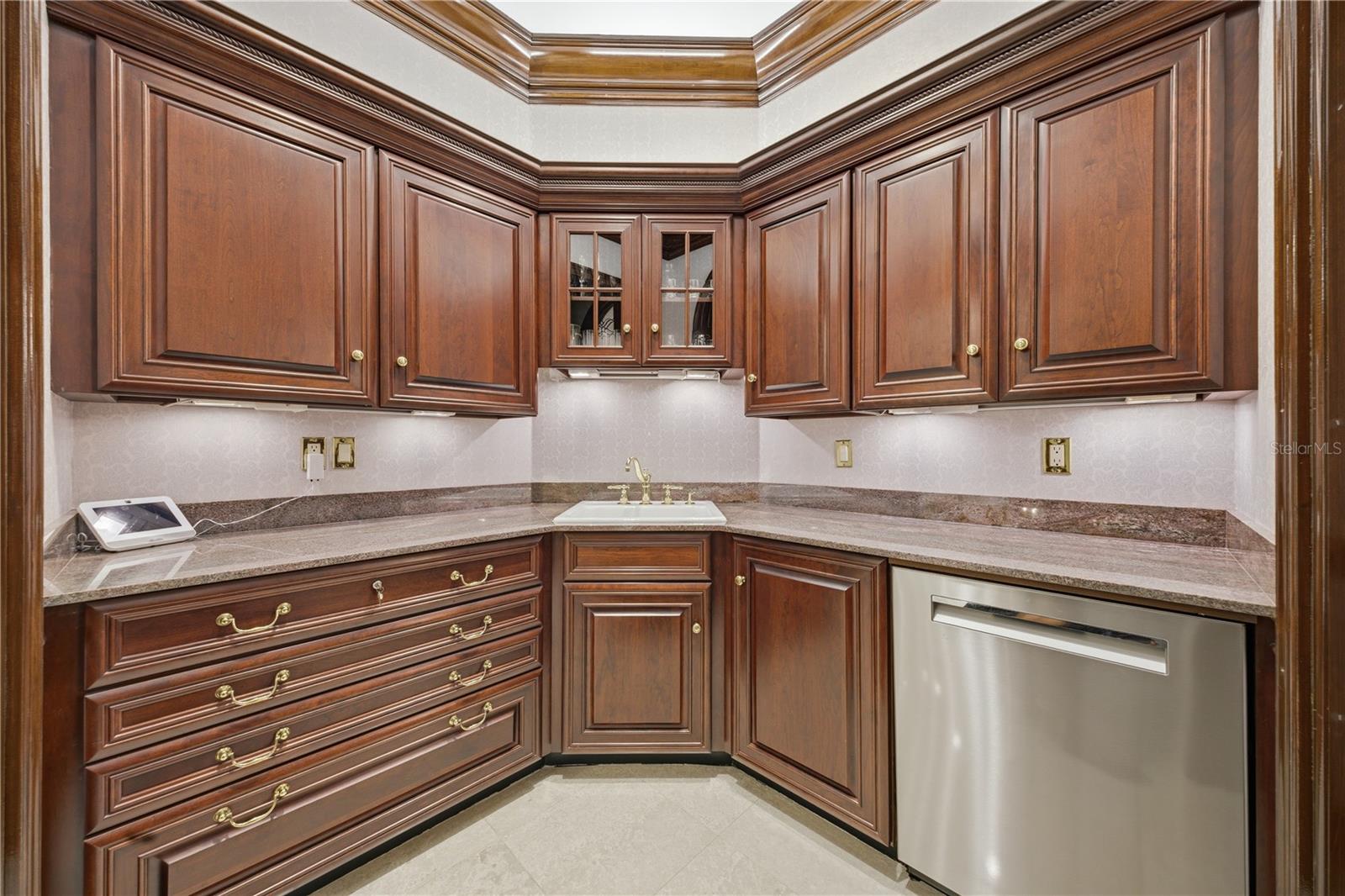 4123 HIGHLAND PARK CIR, LUTZ, FL, 33558