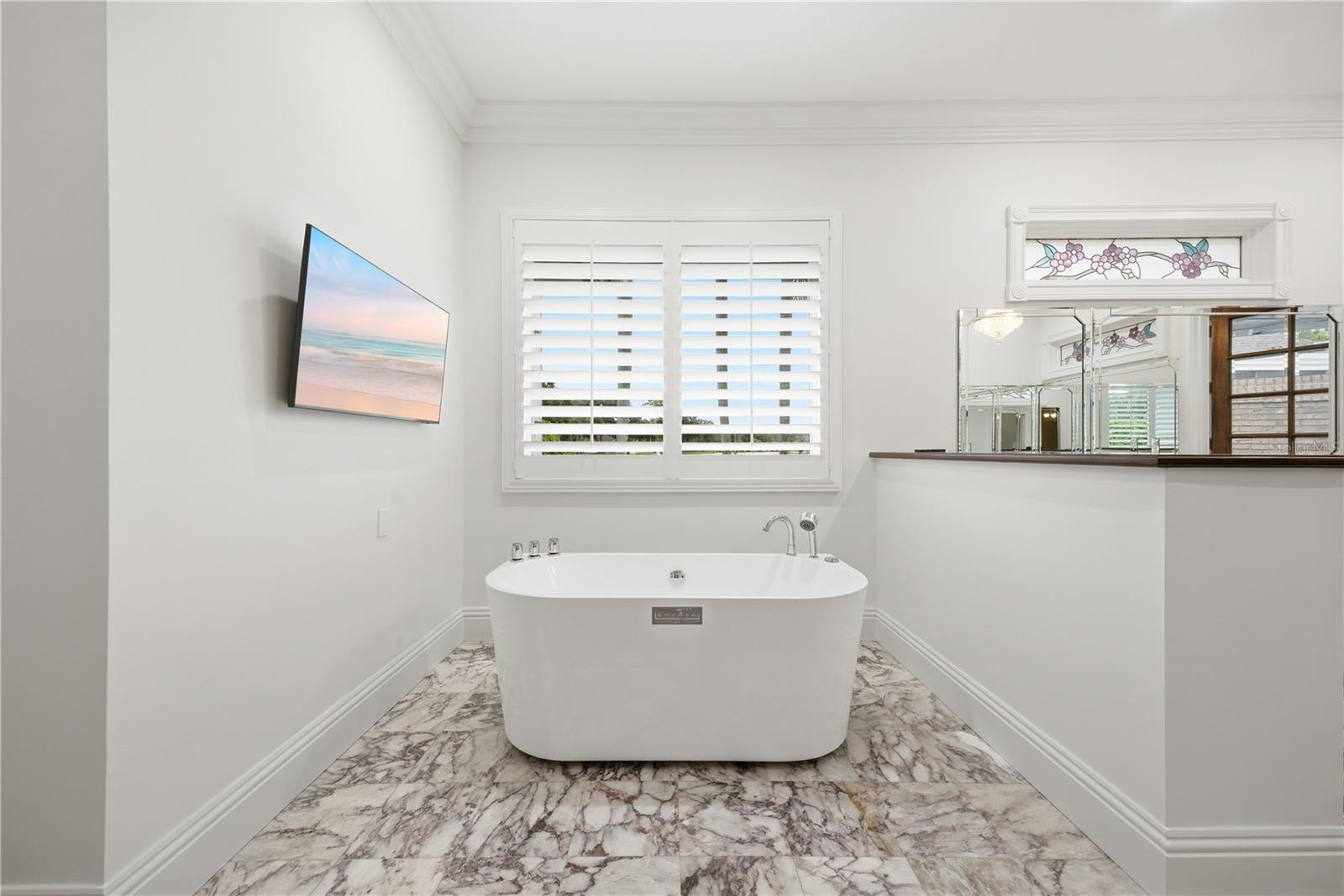 4123 HIGHLAND PARK CIR, LUTZ, FL, 33558