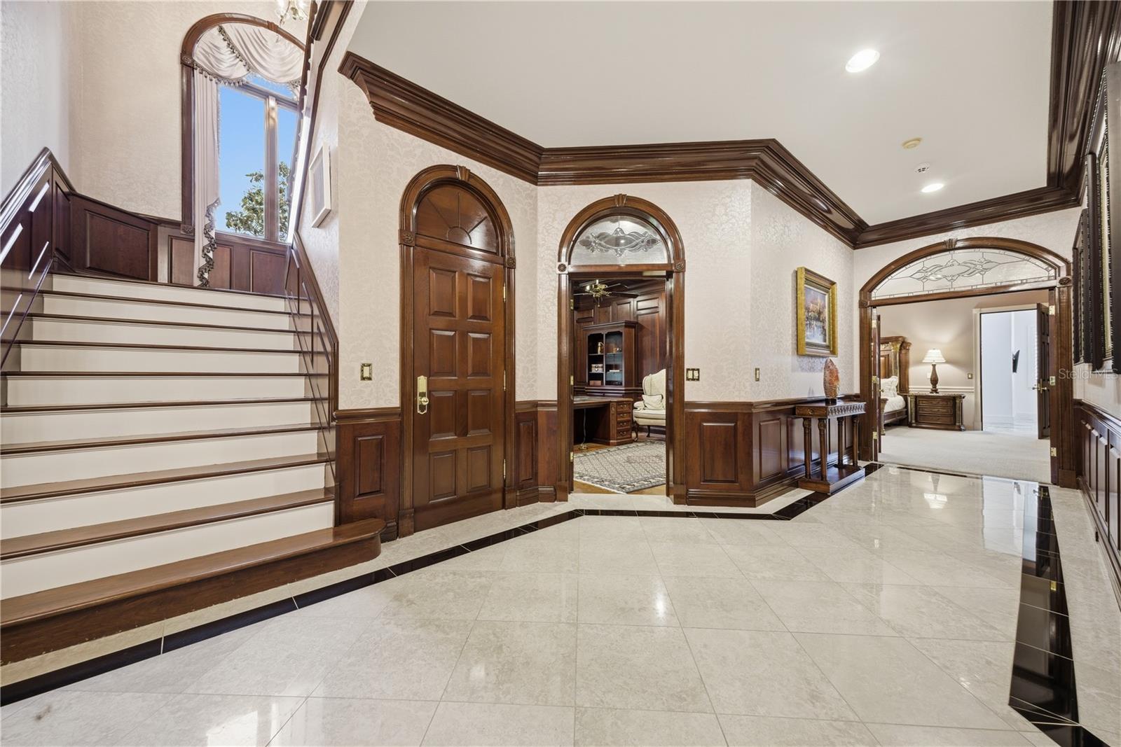 4123 HIGHLAND PARK CIR, LUTZ, FL, 33558