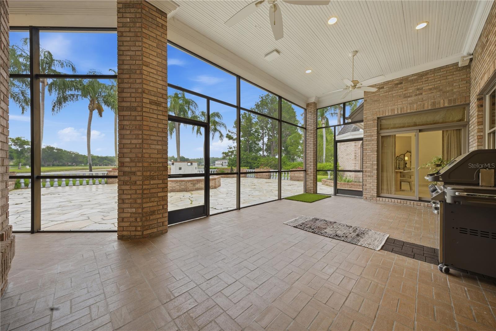 4123 HIGHLAND PARK CIR, LUTZ, FL, 33558