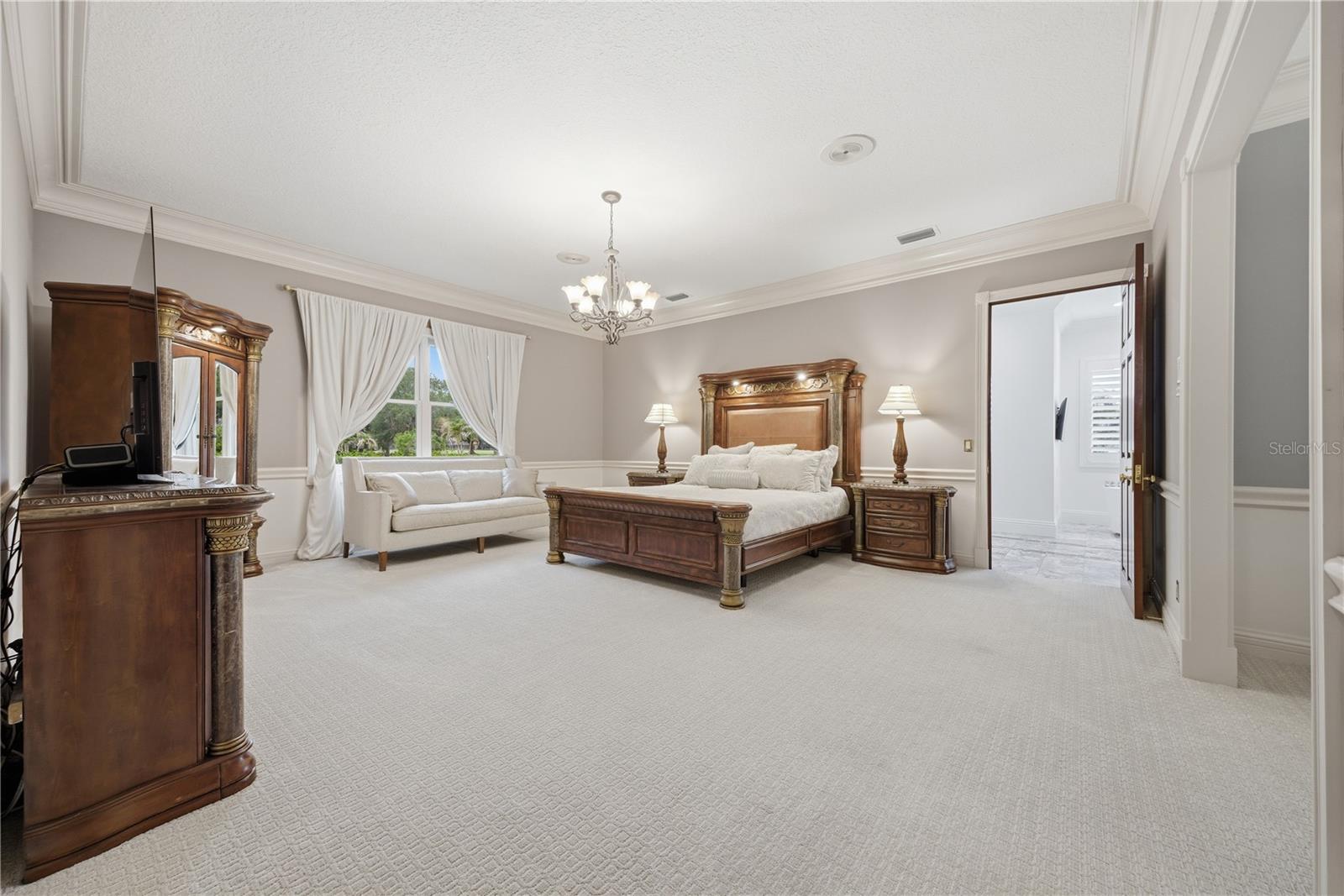 4123 HIGHLAND PARK CIR, LUTZ, FL, 33558