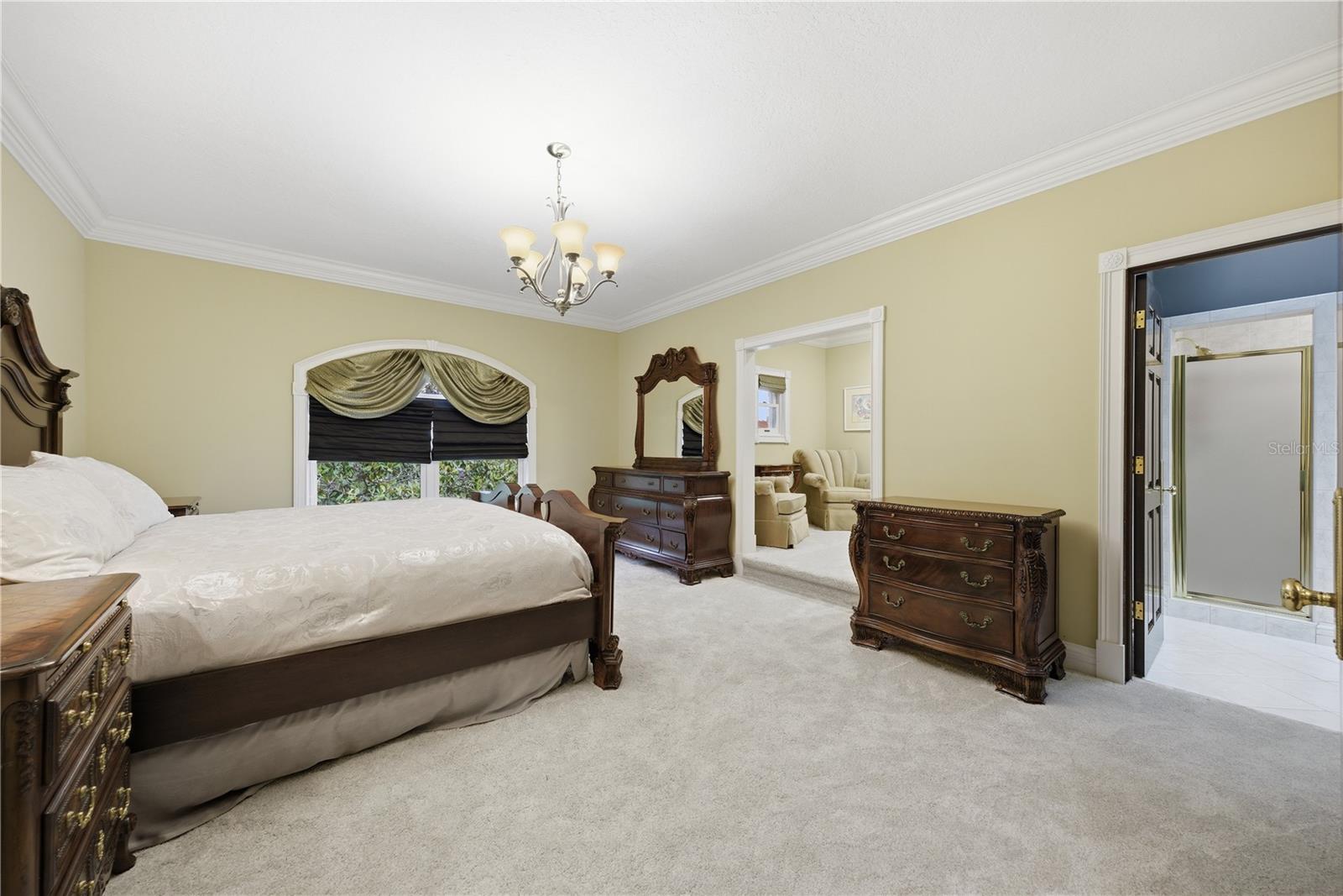 4123 HIGHLAND PARK CIR, LUTZ, FL, 33558